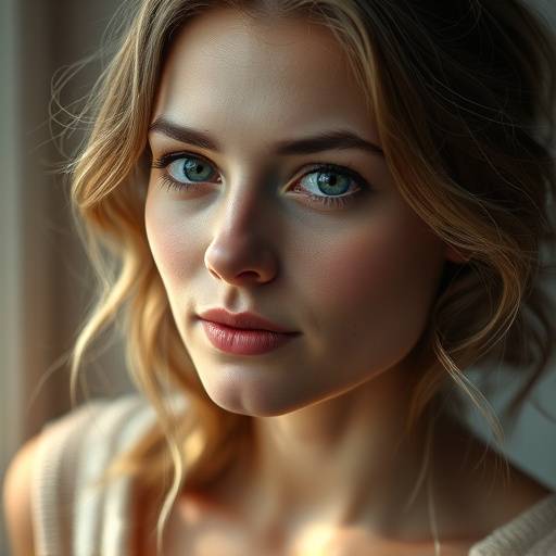 Foto von Eva Kaufmann