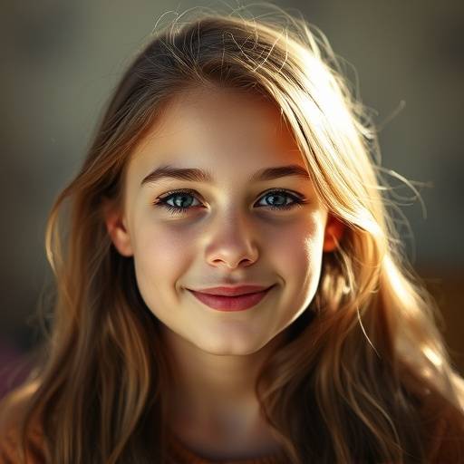 Foto von Sophie Schneider